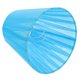 thumbnail image 1 of HOOWIFFY Pantalla De De Gauze Azul Para Interior Duradera Y Elegante, 1 of 5