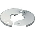 thumbnail image 2 of (2 pack) Plumb Pak Pp857-5 Chrome Plated Split Flange 2 In., 2 of 4