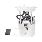 AD Auto Parts Fuel Pump Module 551GE For Ford Mustang 2011-2013
