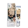 thumbnail image 1 of Mangiacotti Crema reparadora de manos – Manteca de karité y manzanilla hidratante de rápida absorción para manos secas fabricado en Estados Unidos 1.8 oz abeto blanco, 1 of 4