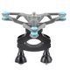 thumbnail image 2 of Soporte Para Cámara De Bicicleta, Abrazadera De Cámara Multifunción, Supresor De Vibraciones Duradero Para Bolsillo Osmo De Bicicleta, 2 of 8