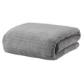 thumbnail image 1 of 1Pc Coral Velvet Towel for Adult Daily Use At Home Absorbent Dry Towel That Does Not Beach Towel Strip Patterned Towel Cotton Bath Towelhand Towel Face Towel Soft Towel Absorbent Towel Microfiber Tow, 1 of 9