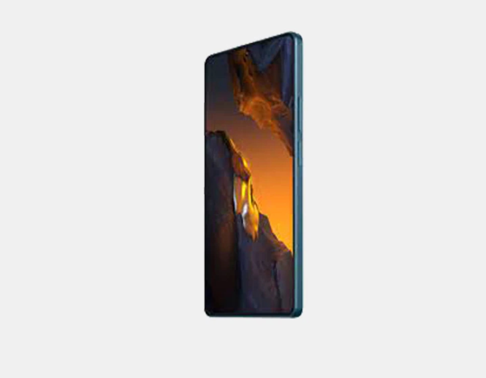 Xiaomi Poco F3 Pro Купить 256gb