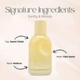 thumbnail image 5 of CLIV Ginseng Berry Premium Ampoule Ampolla facial nutritiva para piel seca y cansada Piel sana y húmeda Auténtico cuidado de la piel coreano (kit especial), 5 of 5