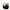 07-BL/BE, variant on Daystry Plus Size Everyday Bras for Women Full Coverage Soft Sleep Wirefree Bras New Upgrade
