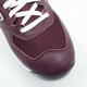 thumbnail image 5 of New Balance Ohtani Fresh Foam 574 Men's Baseball Shoes Cleat Spike Shoes L574BD1, 5 of 6