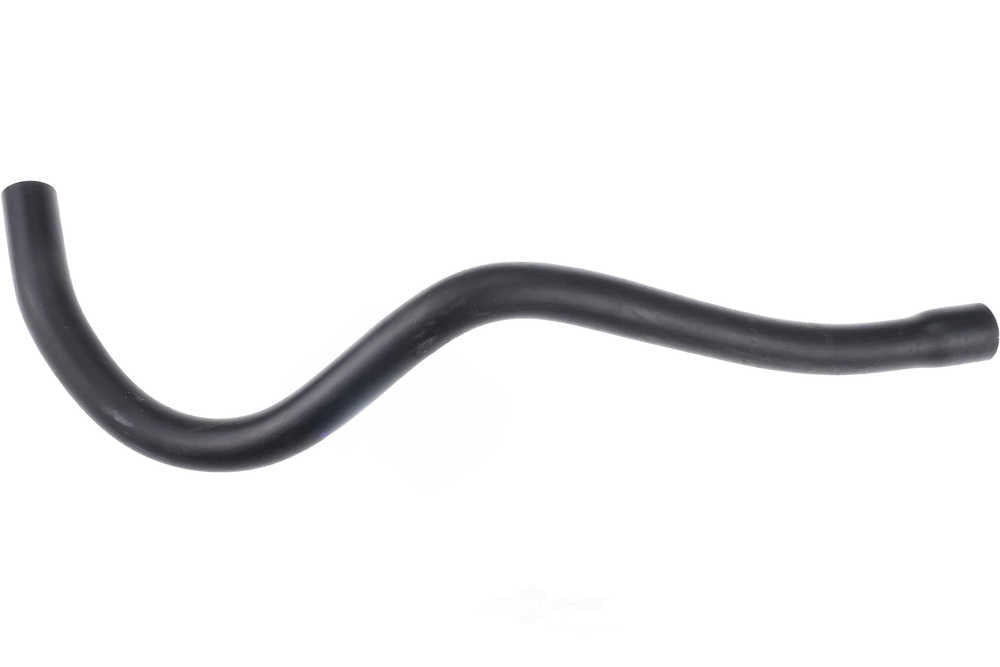 URO Parts 55560462 Engine Crankcase Breather Hose