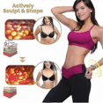thumbnail image 3 of Biancat ProstaPower Magnetic Wristband, Magnetic Band & Bracelet for Men Women, 3 of 5