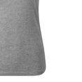 thumbnail image 3 of Premier Womens Comis Sustainable T-Shirt, 3 of 4