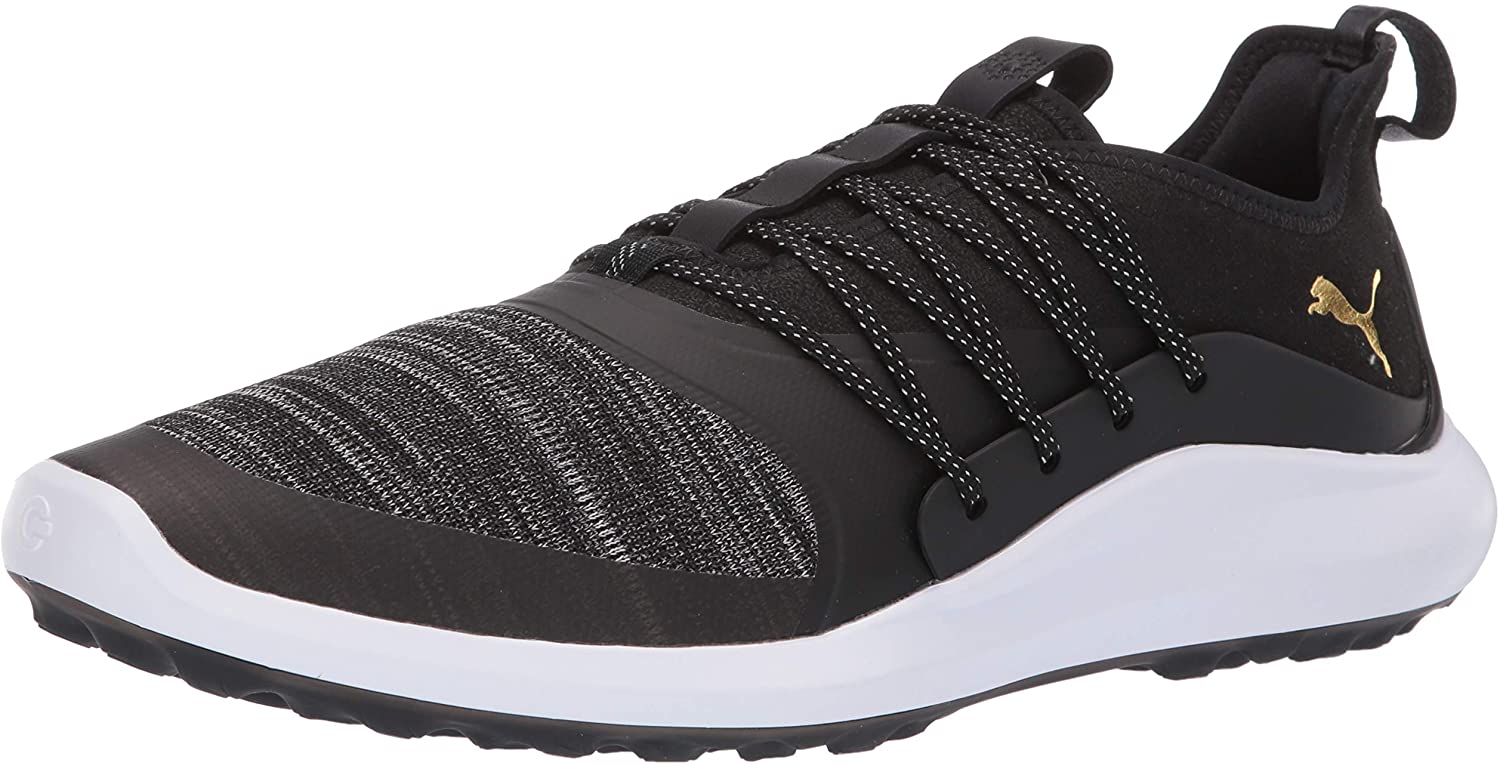 Ignite Nxt Solelace Golf Shoe | Walmart 