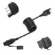 thumbnail image 3 of Cable De Remolque De 4 Cables, Conector De 4 Cables Flexible De 4 Para Remolques, 3 of 7