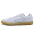thumbnail image 2 of Tenis Puma Suede Classic Easter Hombre Deportivo blanco 29 362556 03, 2 of 5