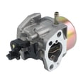 thumbnail image 3 of Mosiee Engine Component Carburetor For Various For Garden Equipment Models Available, 3 of 8