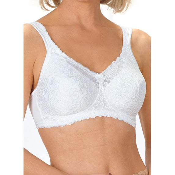Playtex 18 Hour Comfort Shaping Bra