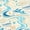 Color 3, variant on Peel and Stick Wallpaper autumn leaves brown gray watercolor brush elements Wall Mural 17.7in x 9.8ft Self Adhesive Removable Wall Paper Renter Friendly Wallpaper for Nursery Bedroom Cabinets