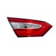 thumbnail image 3 of Luz interior de luz trasera izquierda adecuada para Toyota Camry SE 2018 2019 2020-, 3 of 4