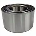 thumbnail image 3 of PT511032 Wheel Bearing By POWERTRAIN COMPONENTS (PTC), 3 of 3