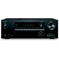 thumbnail image 2 of Teatro En Casa Onkyo HT-S5910 5.1.2 Canales Dolby Atmos, 2 of 4