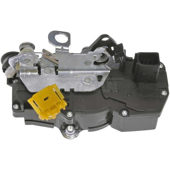 Dorman 931-380 Door Lock Actuator Fits select: 2006-2007 BUICK LACROSSE, 2008 BUICK ALLURE