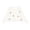 White, variant on AUDeals Girls Bow Button Cardigan - Long Sleeve Lightweight Knit Sweater Jacket for Girls Fall Winter Casual Layering Outfit Wear