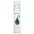 thumbnail image 5 of plusOne Travel Bullet Vibrator Set: Vibrating Toy for Women, 1oz Water-Based Lube, 5 Cleansing Wipes, Travel Bag, 5 of 20