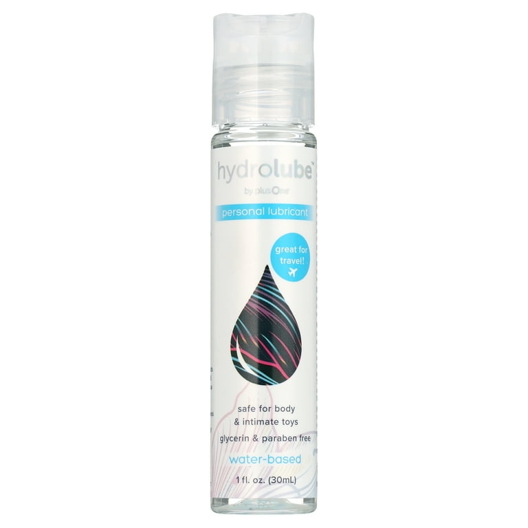 plus one vibrating bullet travel bag plusOne Travel Bullet Vibrator Set: Vibrating Toy for Women, 1oz  Water-Based Lube, 5 Cleansing Wipes, Travel Bag