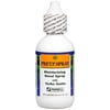 Pretz Spray Moisturizing Saline Nasal Spray with Yerba Santa, 1.7 Fl. Oz.