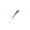 Smelt, variant on Z-Man MTIC-28PK8 Tiny TicklerZ Smelt 1.75" 8 Pack Micro Finesse Bait