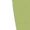Green, variant on Women's Pants Fashion Yoga Pants Women Leggings For Summer High Waist Pant Knee Length Slim Fit Yoga Cropped Trouser