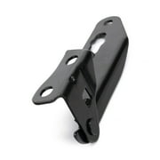 For Honda Civic 1999 2000 Passenger Side Hood Hinge | HO1236106 | 60120ST0000ZZ