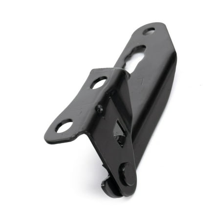 For Honda Civic 1999 2000 Passenger Side Hood Hinge | HO1236106 | 60120ST0000ZZ