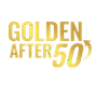 Golden After 50 profile photo