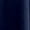 Navy Blue, variant on Quixlent Church Dress for Women Short Sleeve A Line Teacher Work Dress Casual Knee Length Business Office Dress