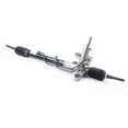thumbnail image 5 of Miumaeov Power Steering Rack and Pinion Assembly For Honda Civic 1.8L 2006 2007 2008 2009 2010 OEM 26-2718, 5 of 13