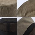 thumbnail image 3 of Cute Bucket Hat Beach Fisherman Hats for Women Men Teen Girls, 3 of 5