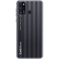 thumbnail image 2 of Celular CELLALLURE AmazingC 6.8" Android 720x1600 13MP Negro, 2 of 8