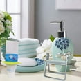 View all media