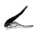 thumbnail image 1 of FashionCha Hole Punch, Hand Press Tool, Circle Punch, Portable Metal Punch Pliers with Scale, Versatile for Tags, Cards, Paper Crafts, Craft Courses, Label Makin 10mm, 1 of 8