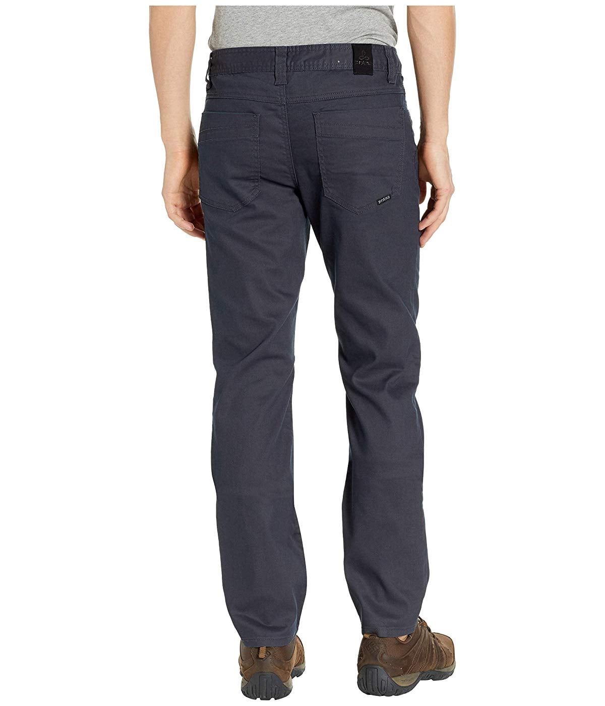 Prana Bridger Jean Midnight Wash 