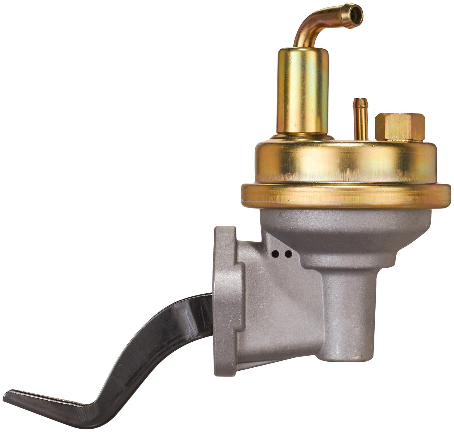 Spectra Premium SP1151MP Mechanical Fuel Pump