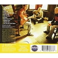 thumbnail image 2 of Lifehouse - Lifehouse [CD], 2 of 2