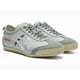 thumbnail image 1 of Onitsuka Tiger Women's MEXICO 66 DELUXE 1182A188 020 PIEDMONT GREY WHITE, 1 of 6