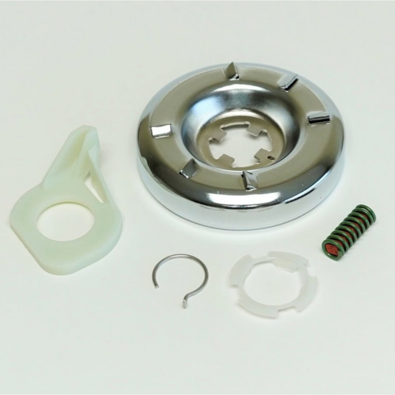 Washer Transmission Clutch Kit For Maytag 7MMPM0060VM0 7MMPM0060VM1 7MMPM0320WQ0 7MMPS0070VM0 7MMPS0070VM1 7MMSE1000TW0 7MMSE7999TW0 7MMSL0100TW0 7MMSL6955TW0 7MMSL7959TW0 7MMSL7959TW1 7MMTM0300WQ0