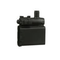 thumbnail image 3 of Vapor Canister Vent Solenoid Fits select: 1997-2002 CHEVROLET S TRUCK, 1997-2002 CHEVROLET BLAZER, 3 of 4
