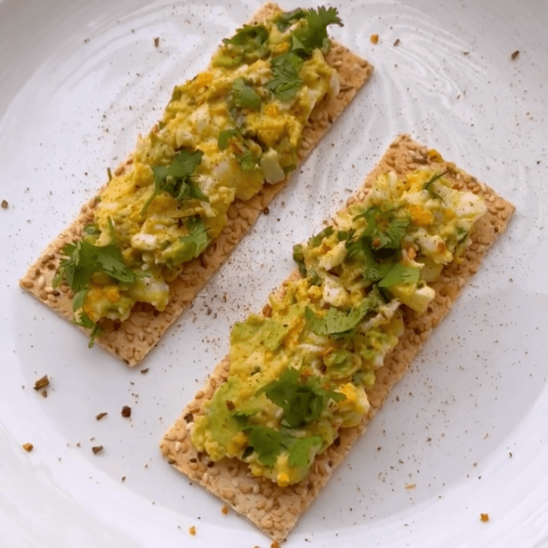 Suzie's Spelt Multi-seed Flatbread Crackers| Pack of 6 | Low-Fat & Vegan, Kosher, Whoelgrain | Healthy Snack Option | 4.6 oz each
