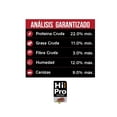 thumbnail image 3 of Alimento para Perro Hi Multi Pro Original Adulto 15 kgs, 3 of 4