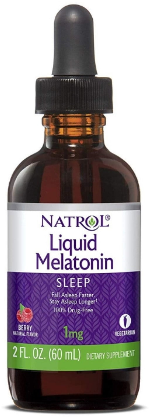 natron for mac natron for mac