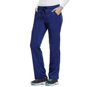 Healing Hands Purple Label Tanya Pants