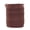 Brown, variant on Mandala Crafts Double Fold Bias Tape for Sewing, Seaming, Binding, Hemming, Piping, Quilting