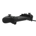 thumbnail image 3 of 8Bitdo Ultimate Mobile Gaming Controller for iPhone, Apple, Android & Xbox Cloud Gaming, Bluetooth Gamepad with Hall Effect Joysticks, 2 Pro Back Buttons, Officially Licensed (Black), 3 of 5